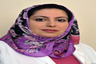 Staff Image