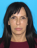 Staff Image