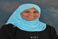 Staff Image