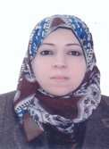 Staff Image