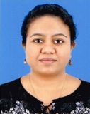 Staff Image