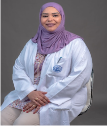 Staff Image