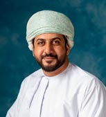 Malek-2