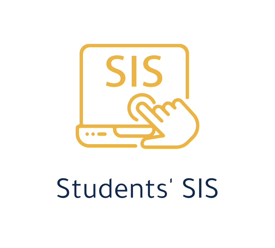 SIS