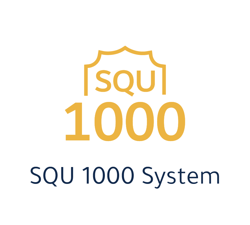 1000 Points