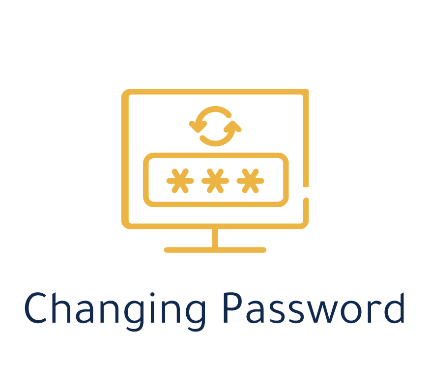 This service allows SQU students to activate their user account and change or reset their password.