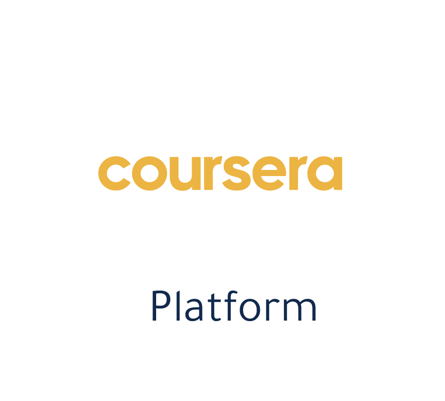 Coursera