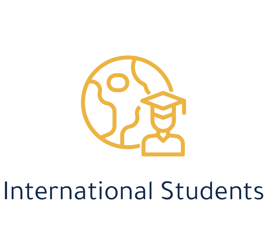 Exchange and Visiting Student Regulations Form