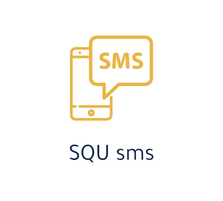 SMS