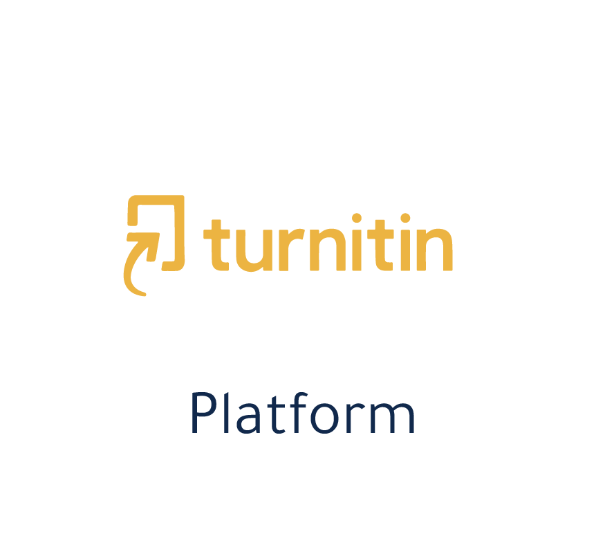 Turnitin