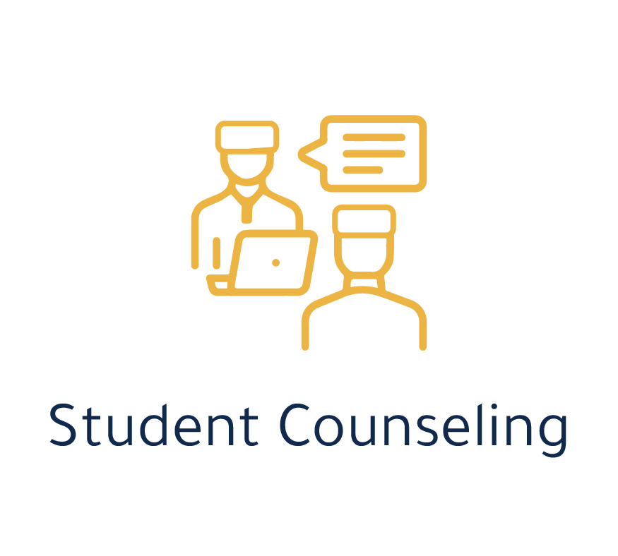 Student Counseling