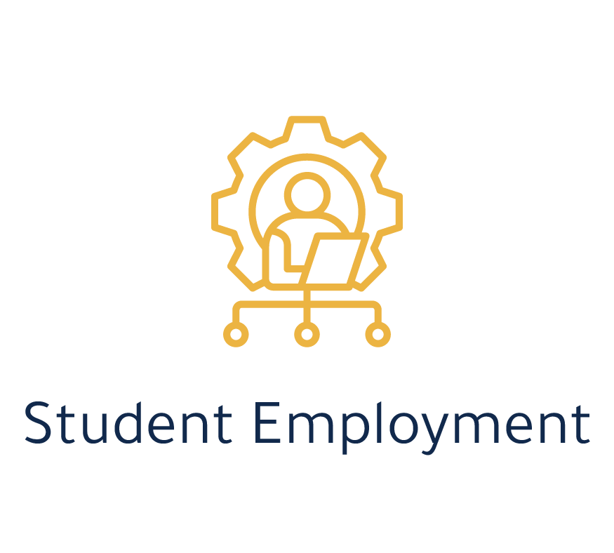 Student Employment