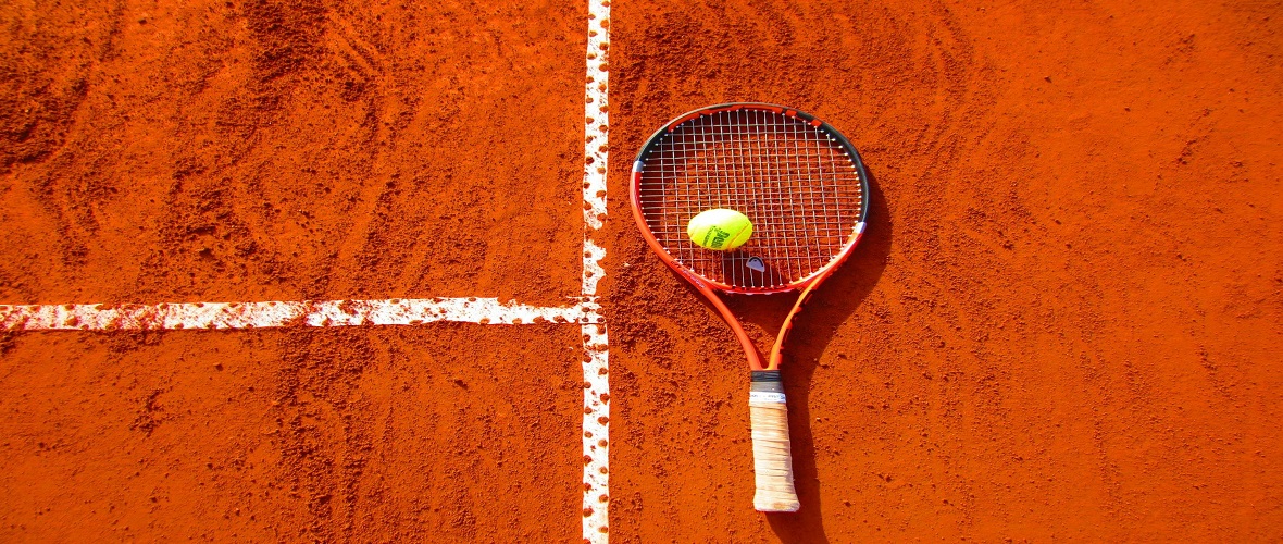 Conclusion of the Tenth GCC Sports Tournament