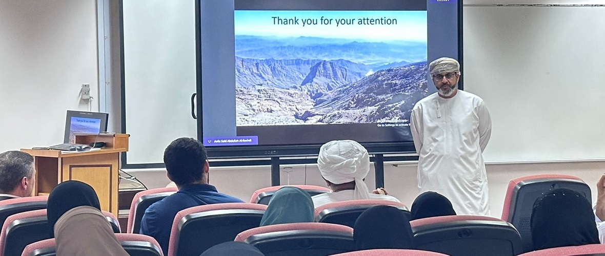 مخاطر الفيضانات واستراتيجيات التقليل منها