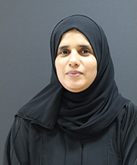 Staff Image