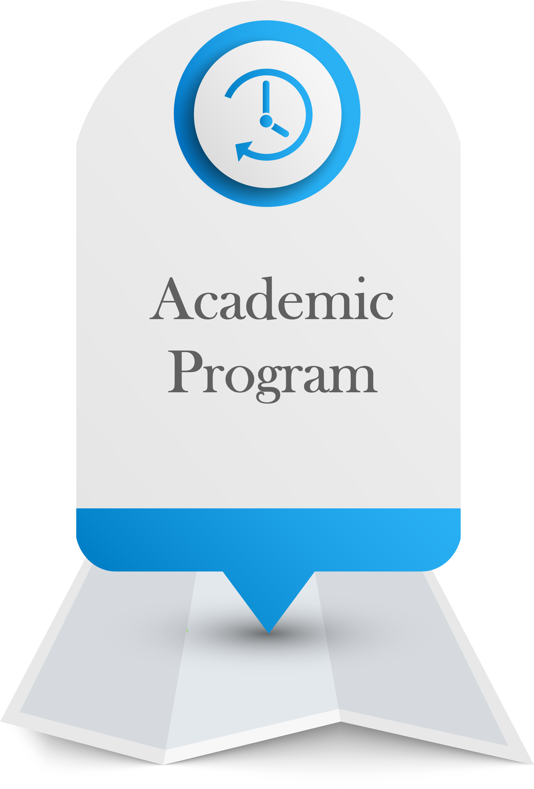 Academic program