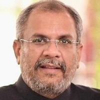 Abu Huraira Kasmani 
