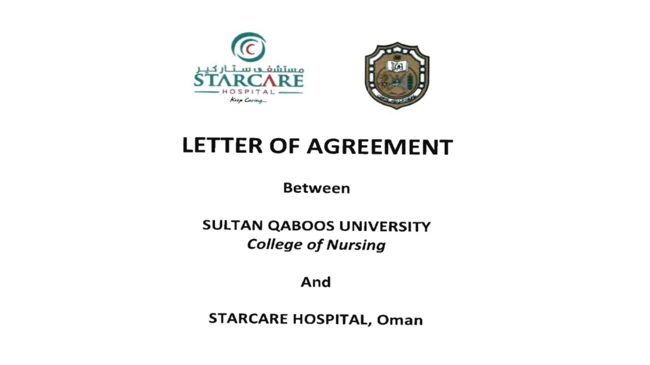 Starcare