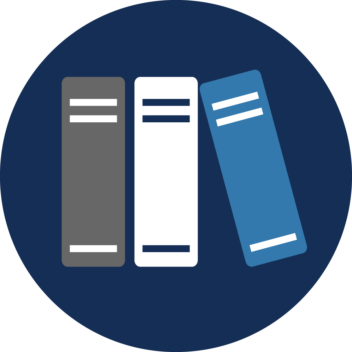 Academic Advising Student Handbook