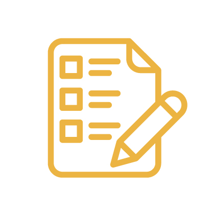 إستمارة اضافة مقرر