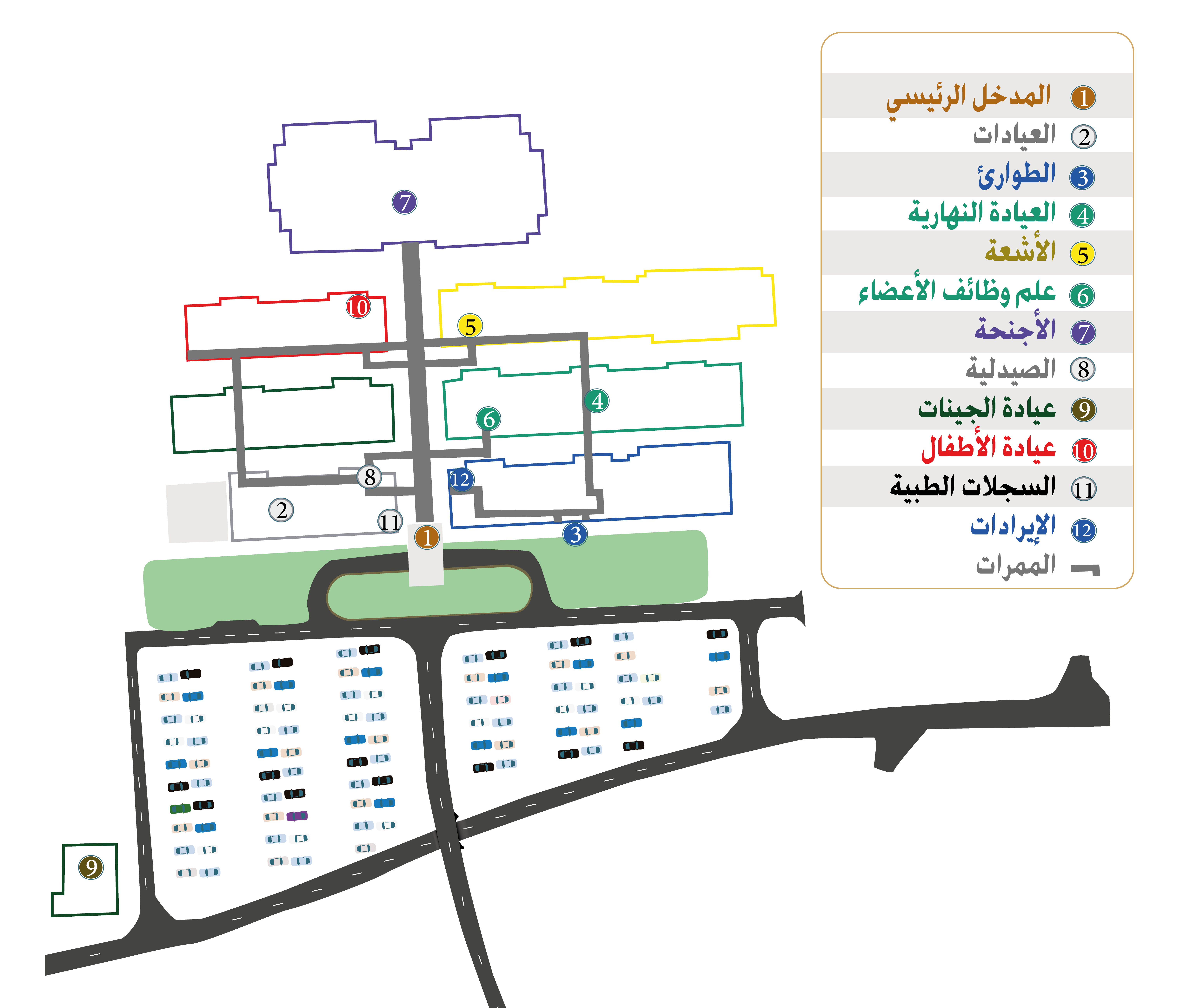 squh-map