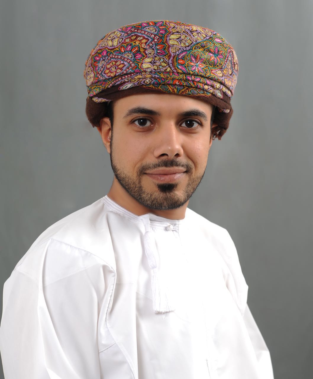 Ibrahim