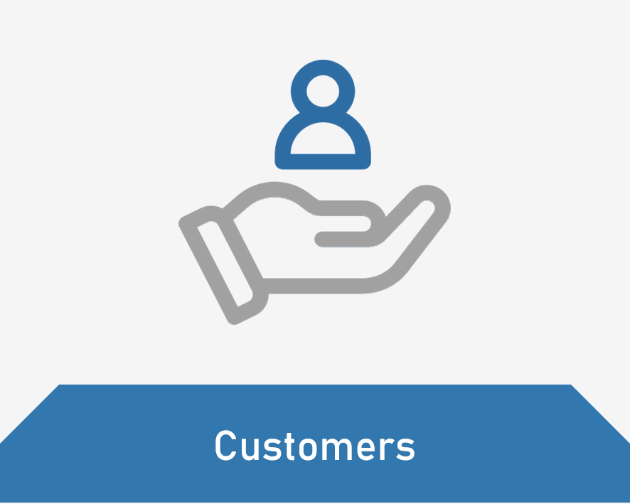 Customer