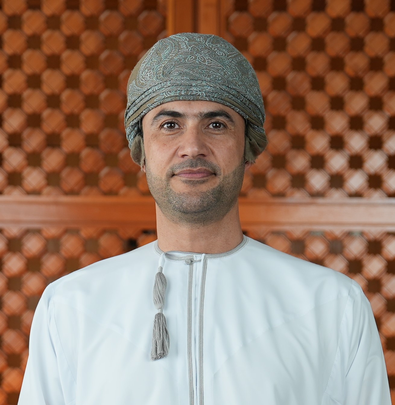 Director
