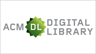 ACM Digital Library