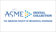 Transactions of the ASME package II
