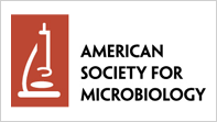 ASMicrobiology Complete Journals