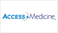 Access Medicine