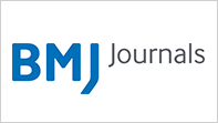 BMJ & BMJ Group Journals