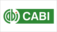 CABI Abstracts + Full Text