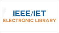 IEEE/IET Electronic Library (IEL)