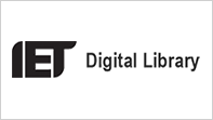 IET All Journals Package*