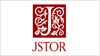JSTOR: Global Plants