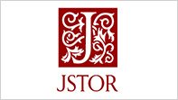 JSTOR: Mathematics & Statistics Collection