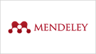 Mendeley