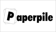 PaperPile