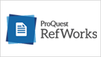 RefWorks