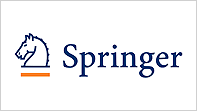 Springer Link (E-Books)