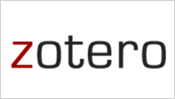 Zotero