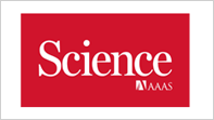 AAAS / Science Magazine