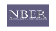 NBER Working Papers*