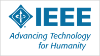 IEEE Publication Recommender