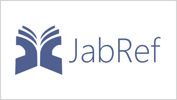 JabRef