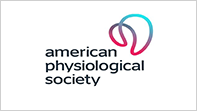 American Physiological Society Digital Library*