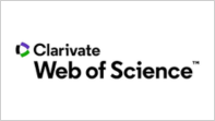 Web Of Science