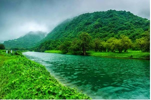 SALALAH